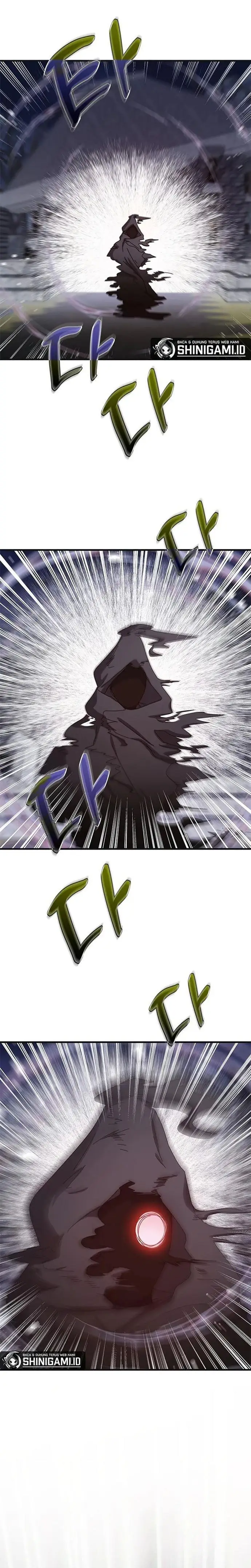 image-komik-transcension-academy-chapter-59-21/30