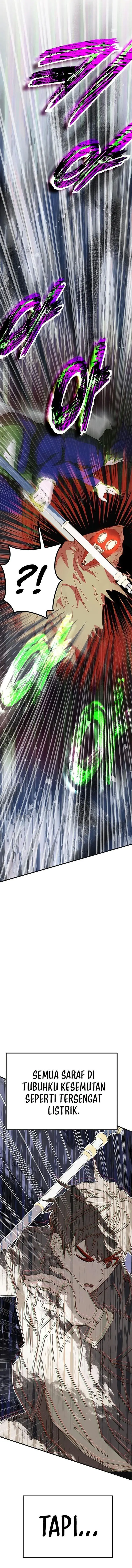 image-komik-transcension-academy-chapter-59-22/30