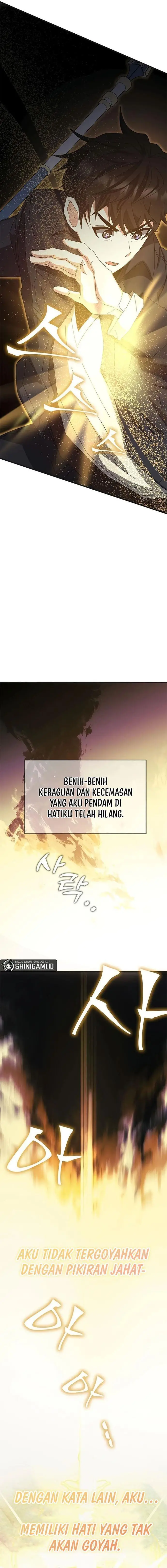 image-komik-transcension-academy-chapter-59-23/30