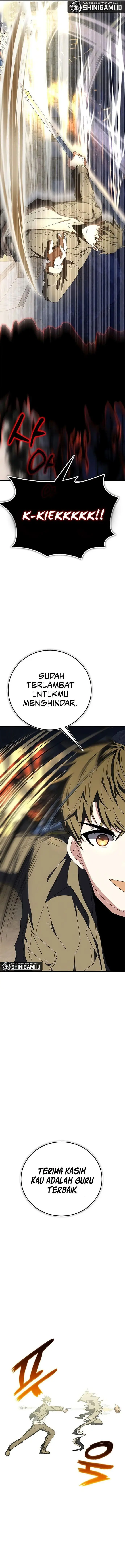 image-komik-transcension-academy-chapter-59-26/30