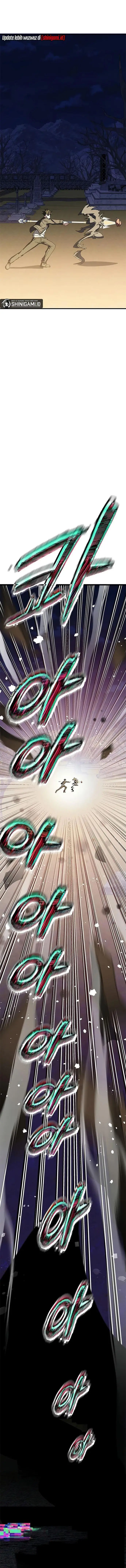 image-komik-transcension-academy-chapter-59-27/30