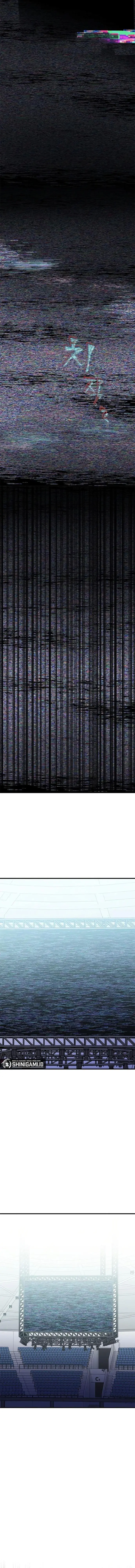 image-komik-transcension-academy-chapter-59-28/30