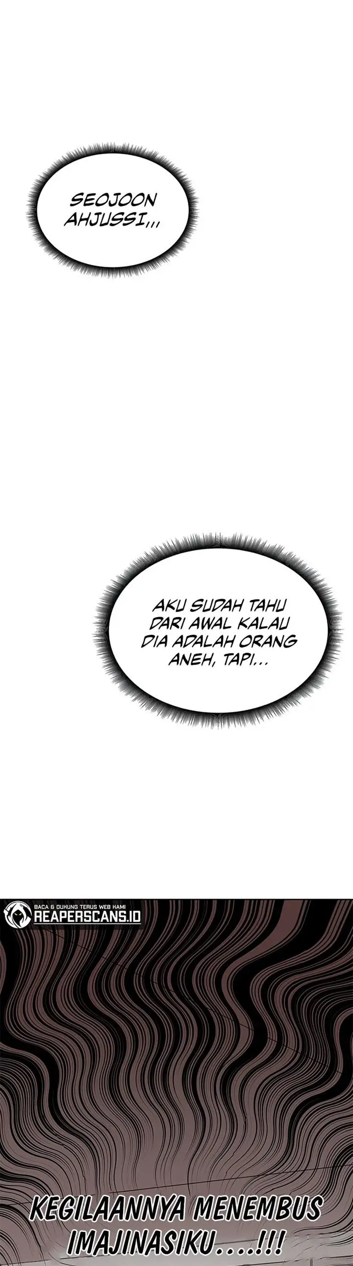 image-komik-transcension-academy-chapter-6-1/77