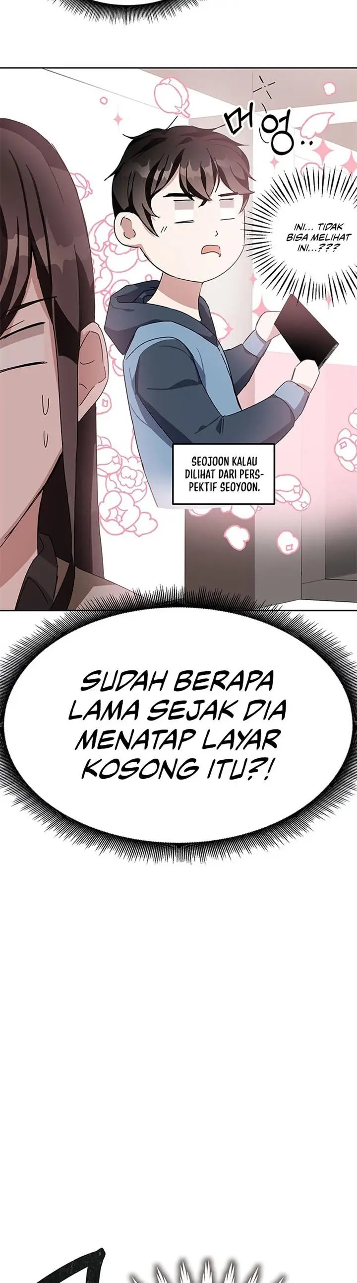 image-komik-transcension-academy-chapter-6-3/77