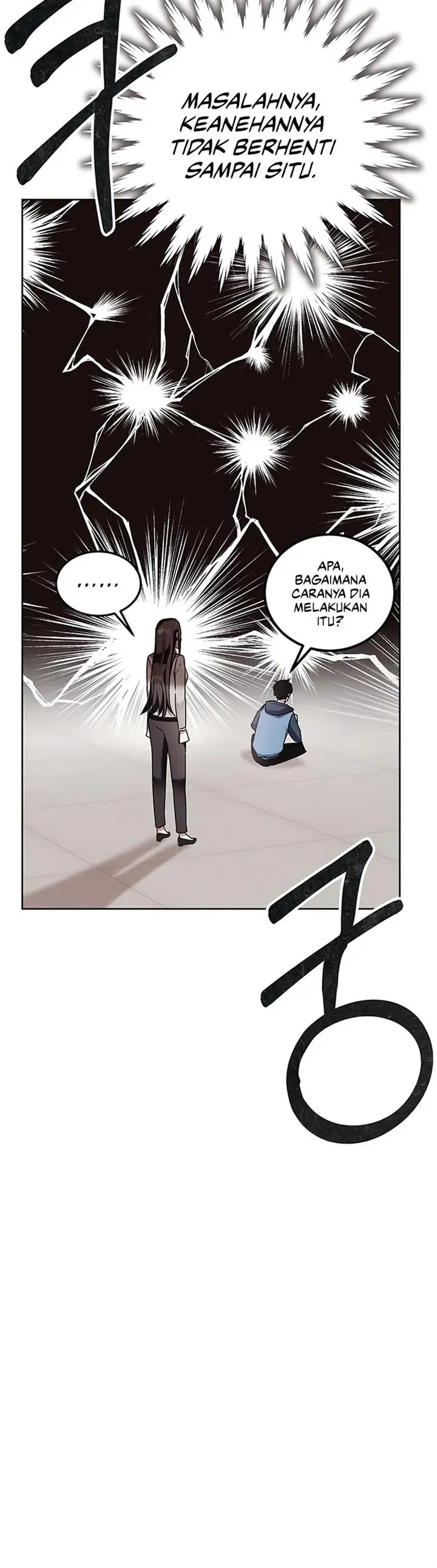 image-komik-transcension-academy-chapter-6-4/77