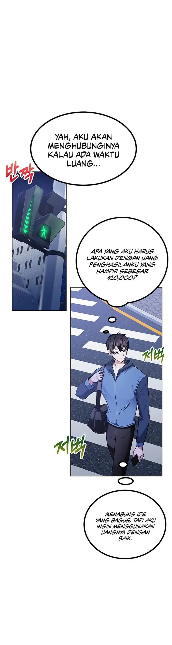 image-komik-transcension-academy-chapter-6-13/77