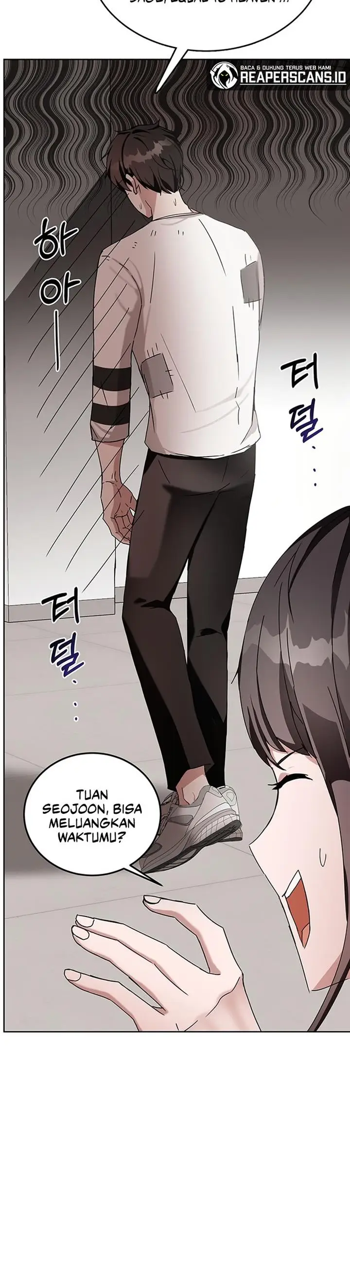 image-komik-transcension-academy-chapter-6-35/77