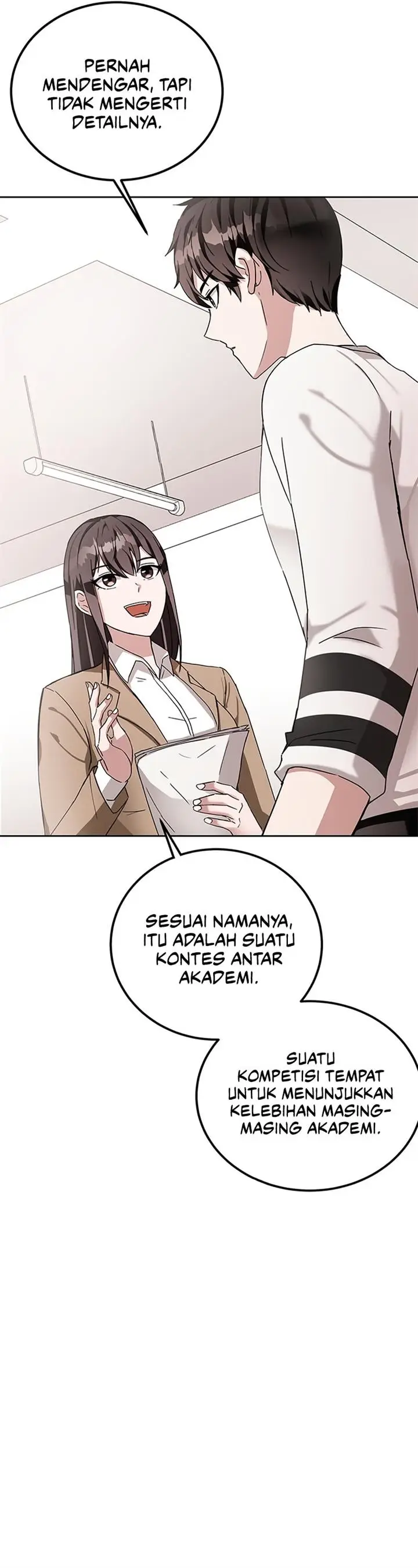 image-komik-transcension-academy-chapter-6-37/77