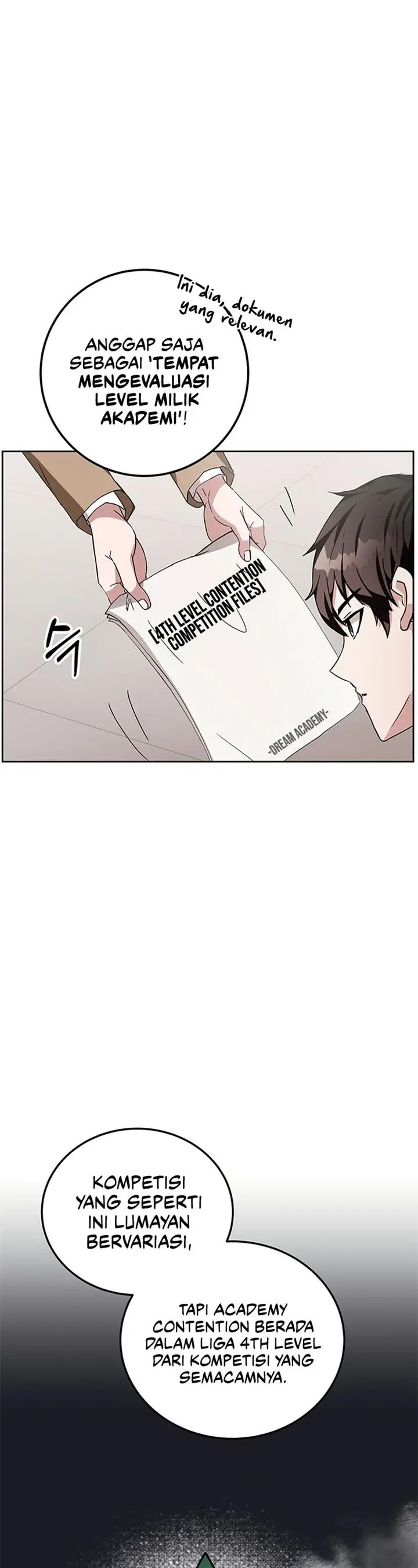 image-komik-transcension-academy-chapter-6-38/77