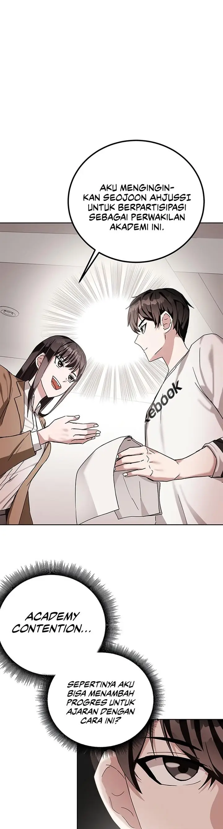 image-komik-transcension-academy-chapter-6-41/77