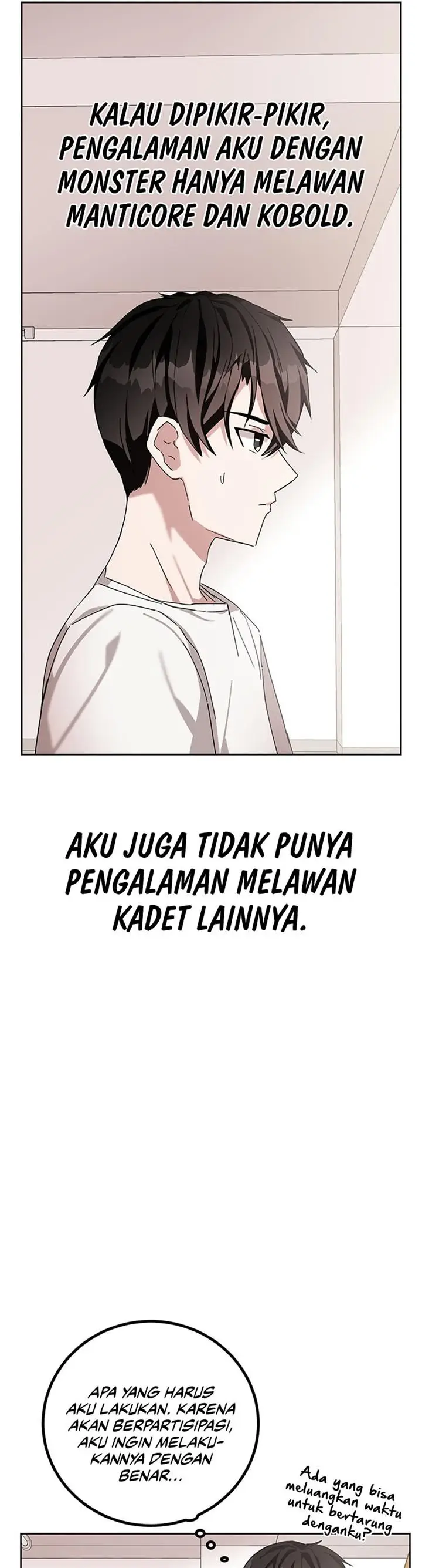 image-komik-transcension-academy-chapter-6-45/77