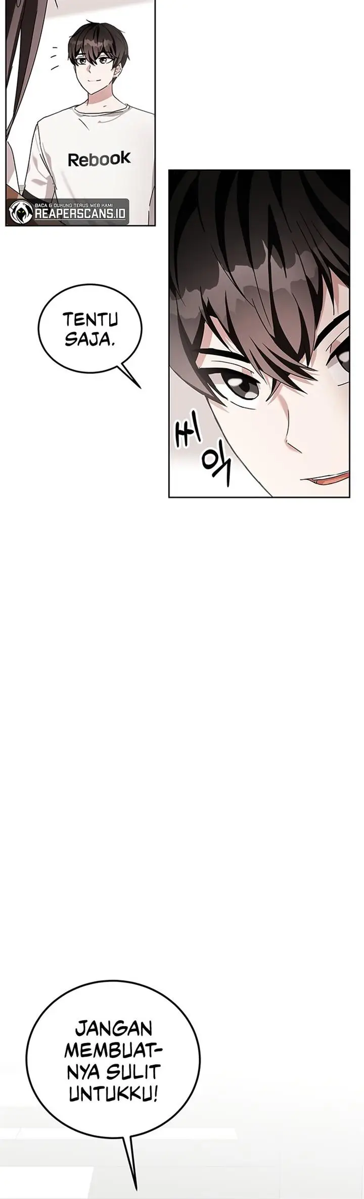 image-komik-transcension-academy-chapter-6-52/77