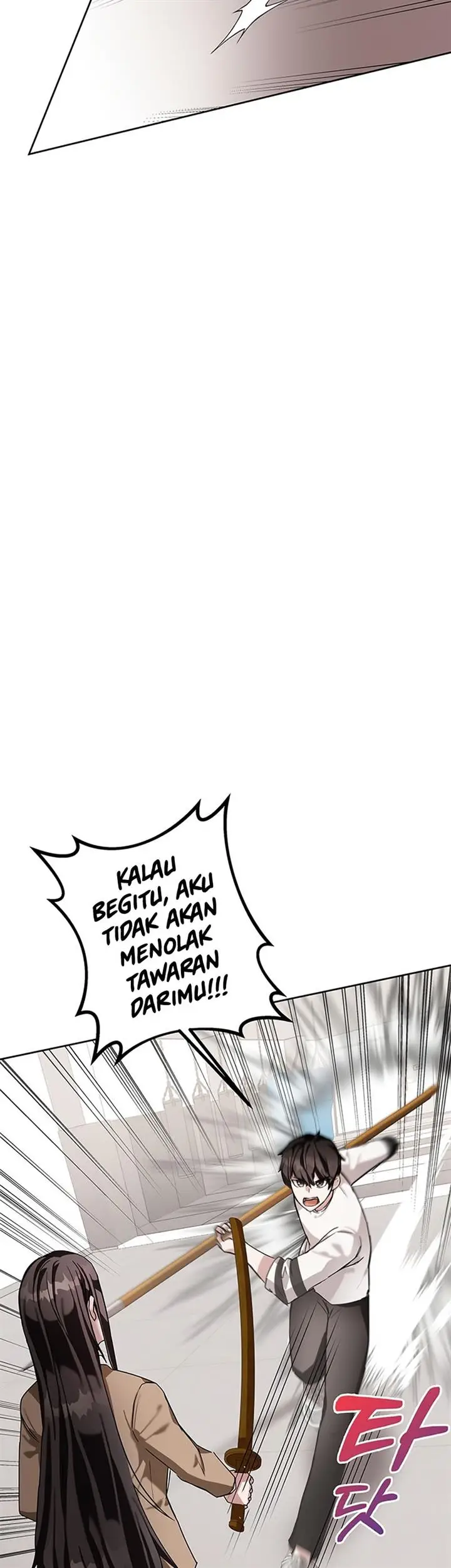 image-komik-transcension-academy-chapter-6-55/77