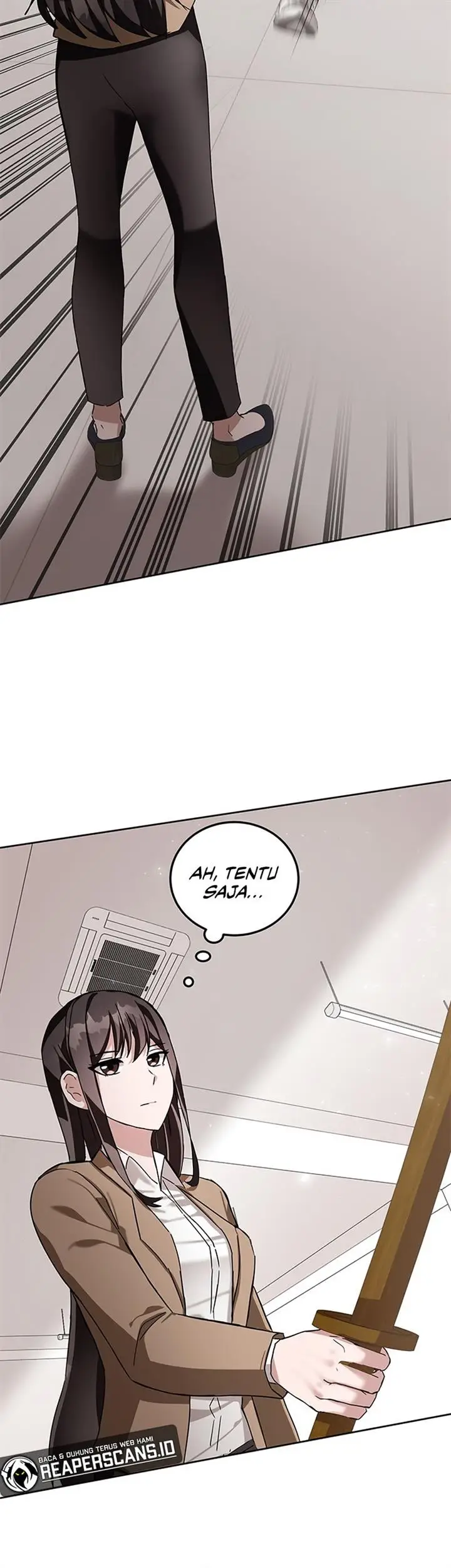 image-komik-transcension-academy-chapter-6-56/77