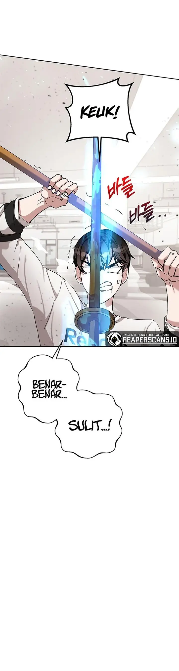 image-komik-transcension-academy-chapter-6-68/77