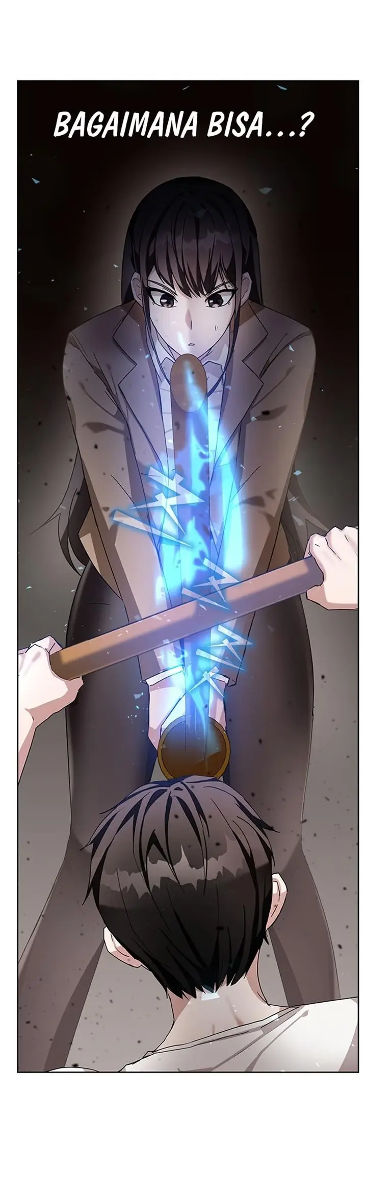 image-komik-transcension-academy-chapter-6-69/77
