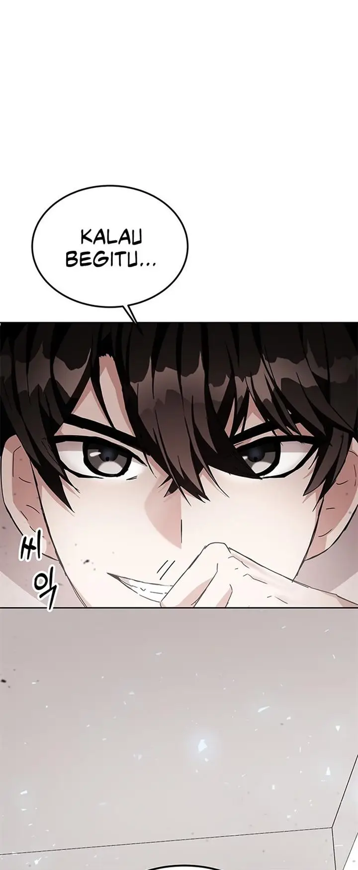 image-komik-transcension-academy-chapter-6-74/77