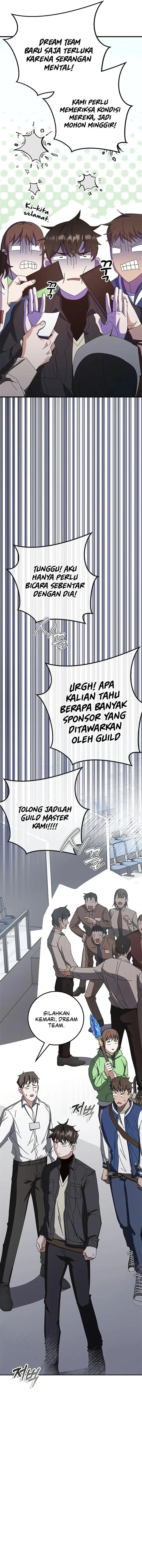 image-komik-transcension-academy-chapter-60-12/28