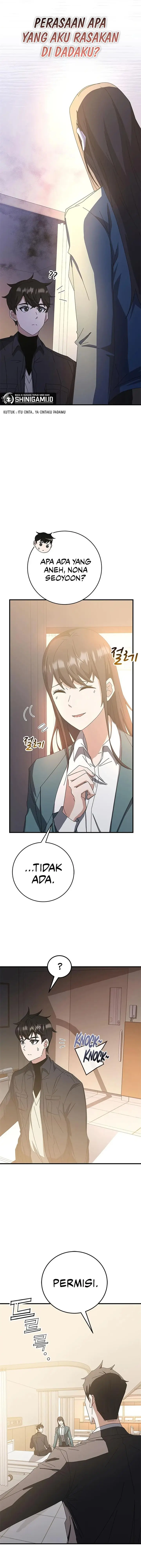 image-komik-transcension-academy-chapter-60-17/28