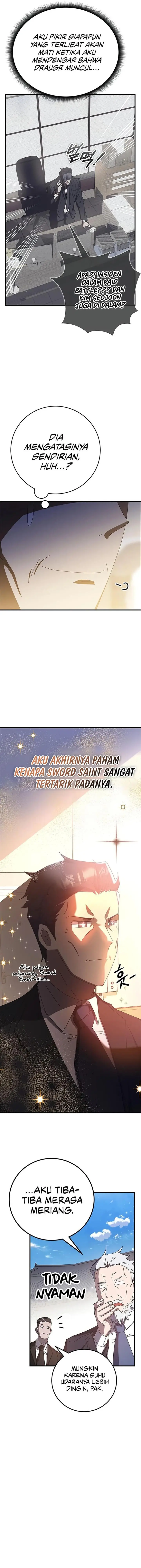 image-komik-transcension-academy-chapter-60-20/28