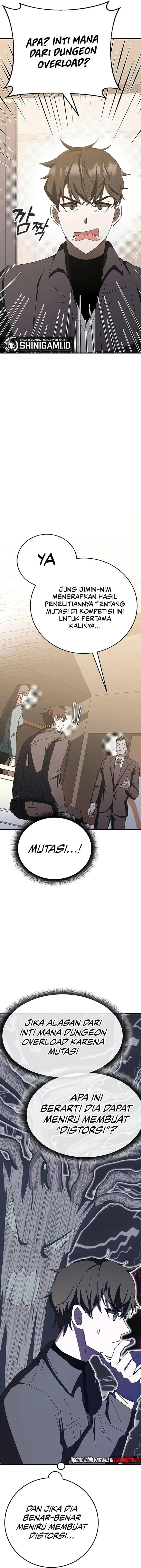 image-komik-transcension-academy-chapter-60-23/28