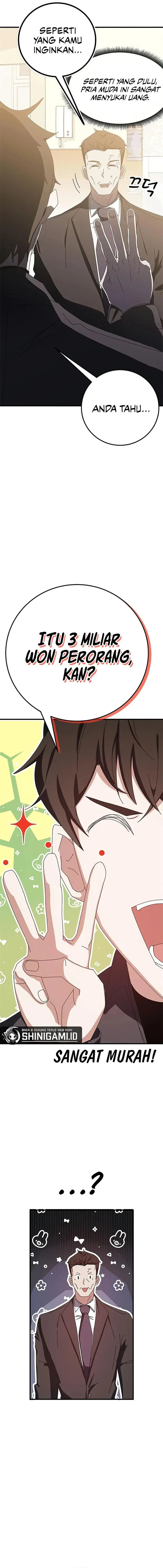 image-komik-transcension-academy-chapter-60-26/28