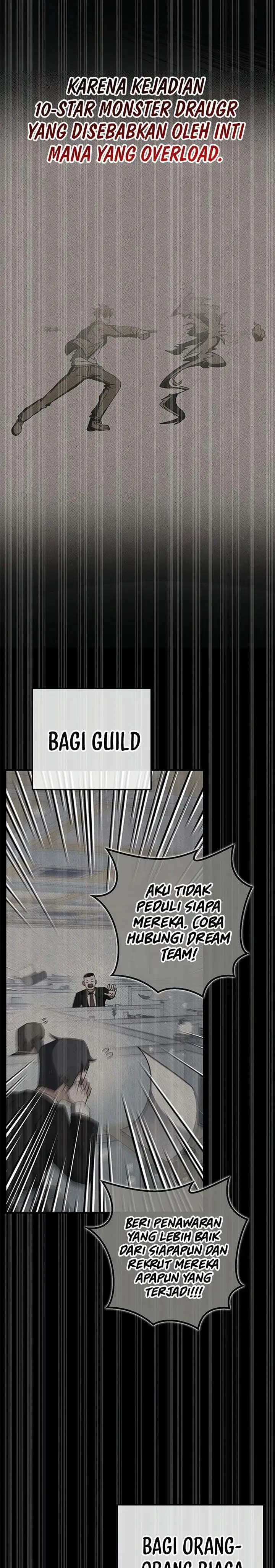 image-komik-transcension-academy-chapter-61-1/55