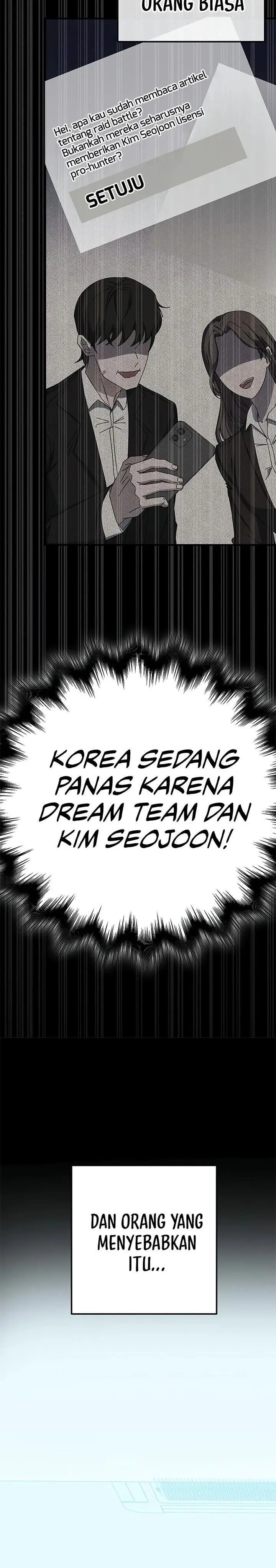 image-komik-transcension-academy-chapter-61-2/55