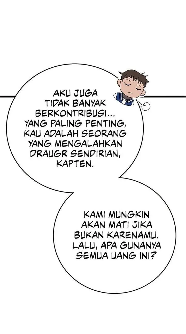 image-komik-transcension-academy-chapter-61-4/55