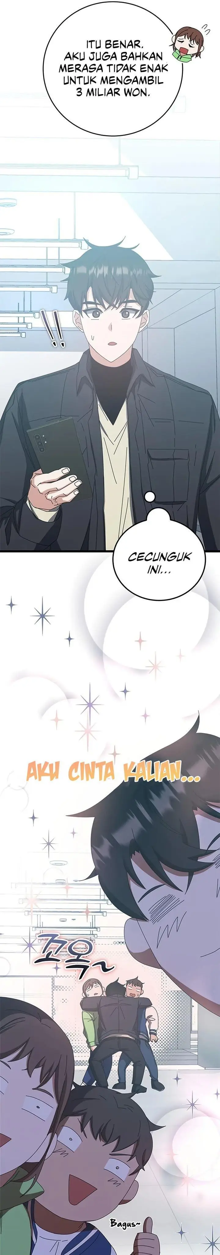 image-komik-transcension-academy-chapter-61-5/55