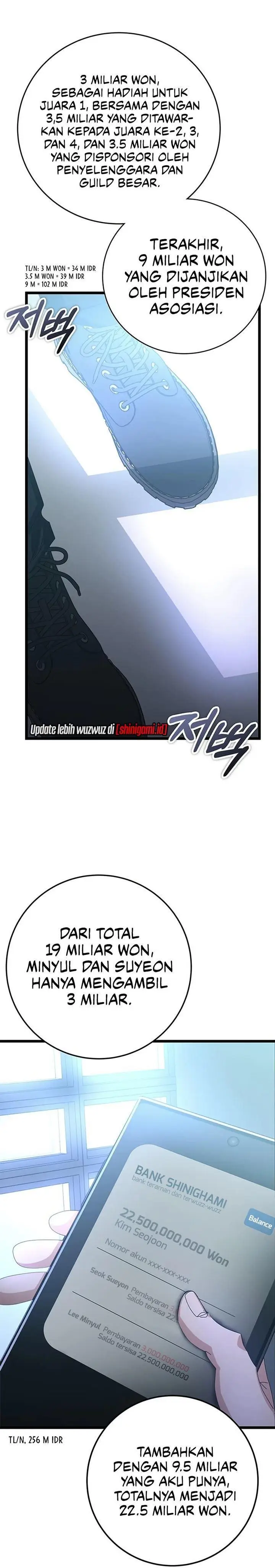 image-komik-transcension-academy-chapter-61-7/55