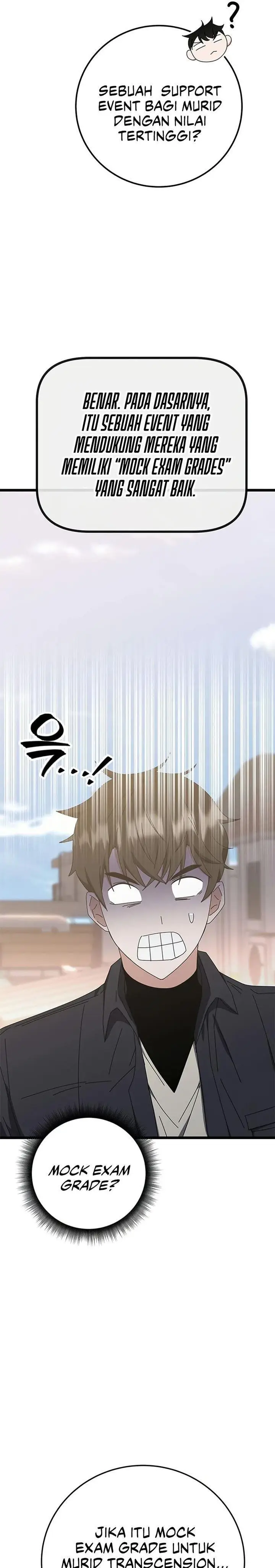 image-komik-transcension-academy-chapter-61-25/55