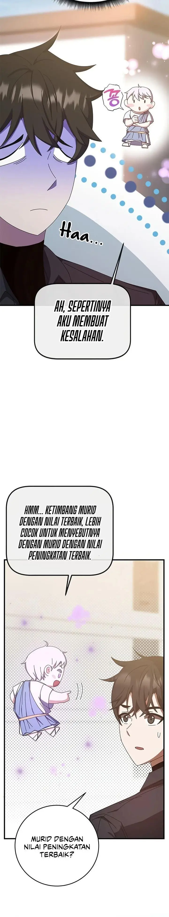 image-komik-transcension-academy-chapter-61-28/55