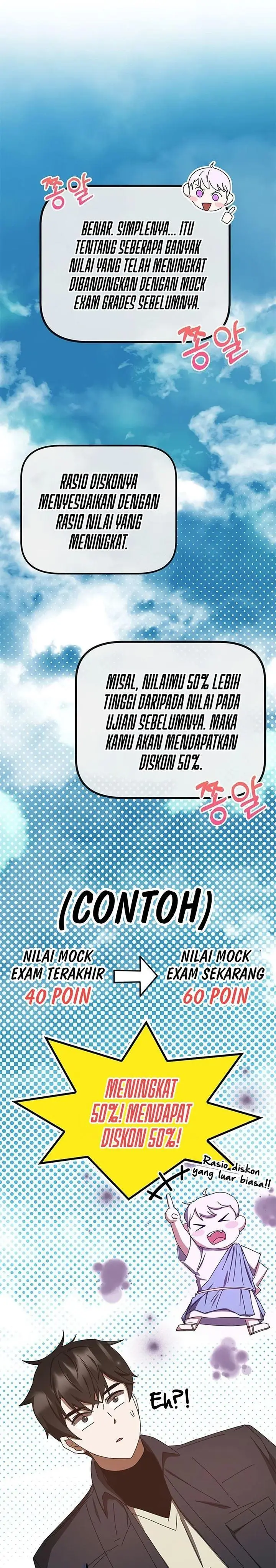 image-komik-transcension-academy-chapter-61-29/55