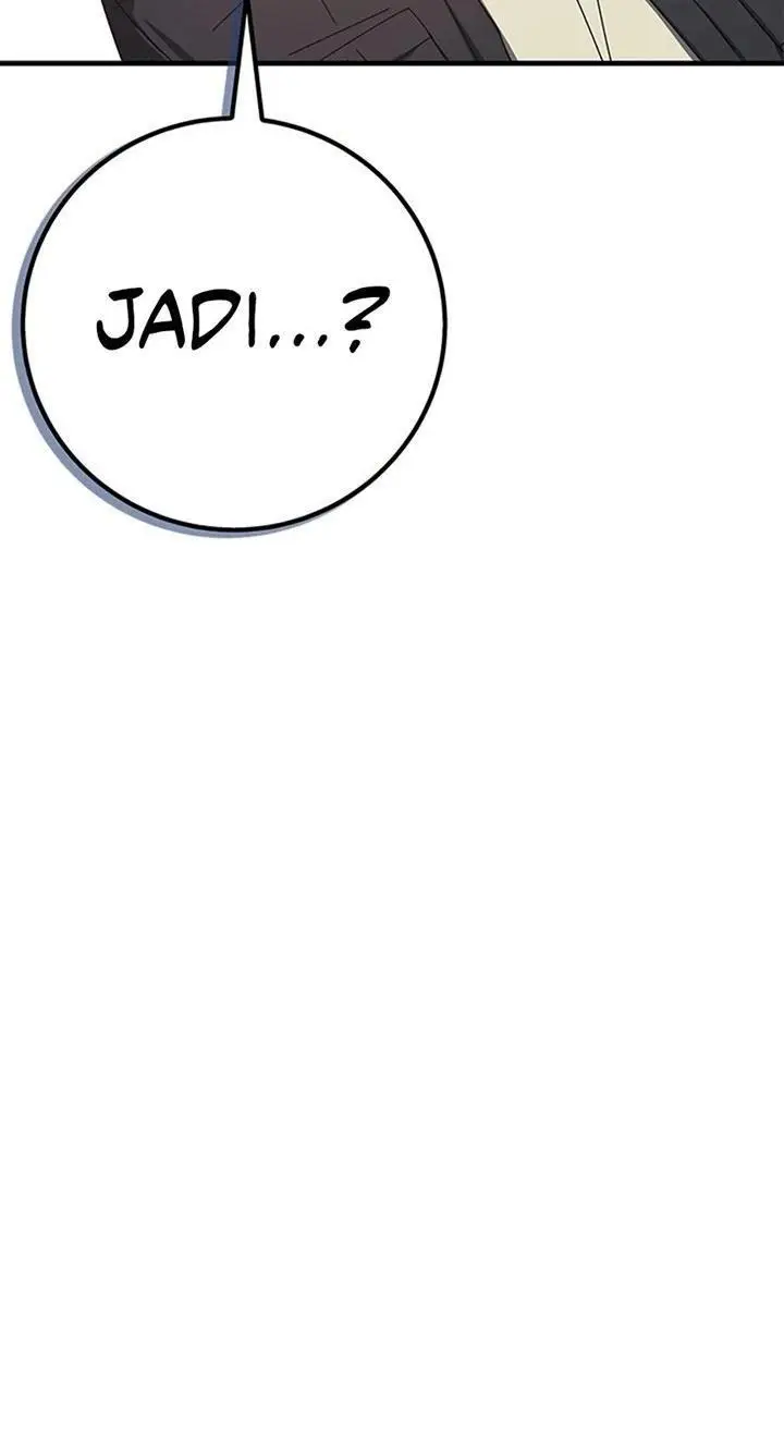 image-komik-transcension-academy-chapter-61-30/55