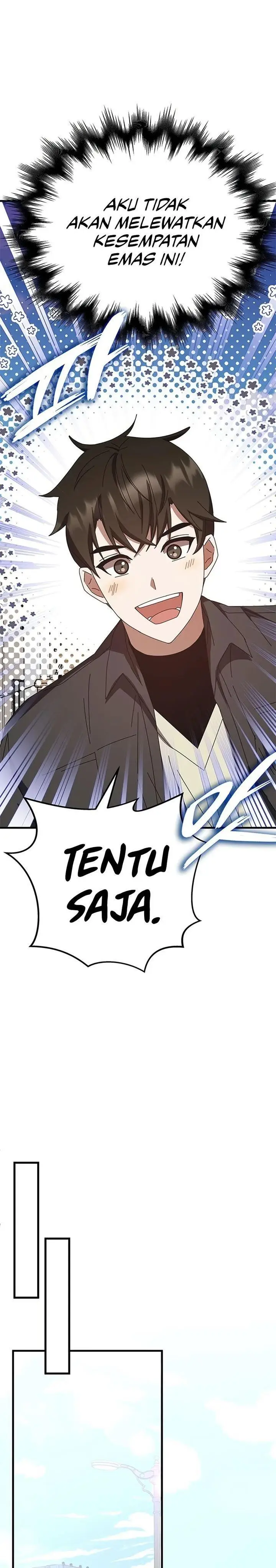 image-komik-transcension-academy-chapter-61-33/55