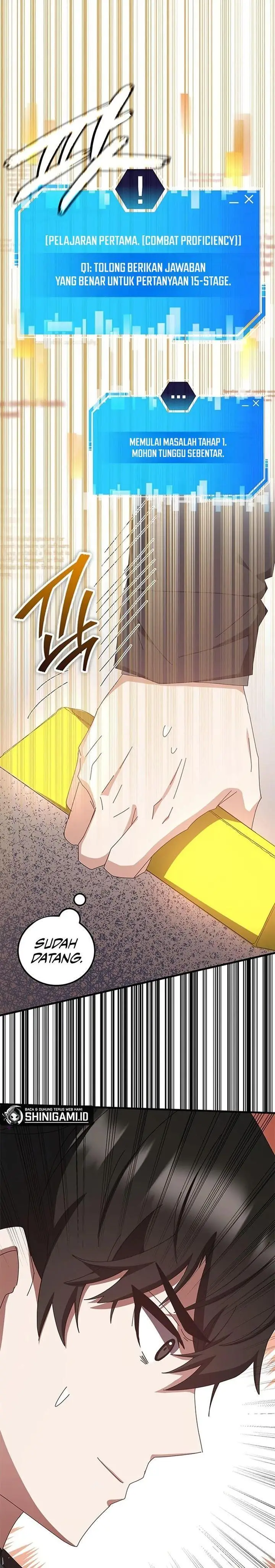 image-komik-transcension-academy-chapter-61-41/55