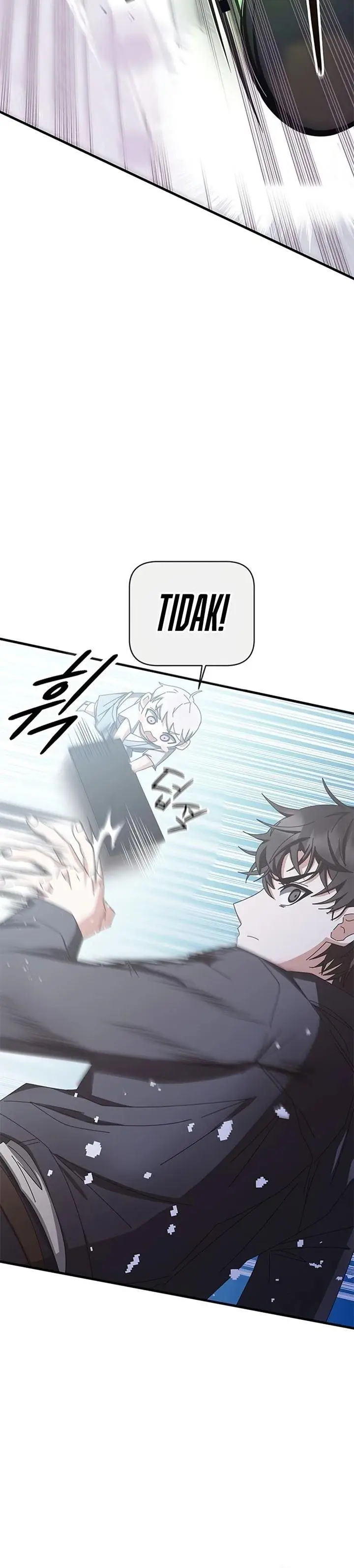 image-komik-transcension-academy-chapter-61-44/55