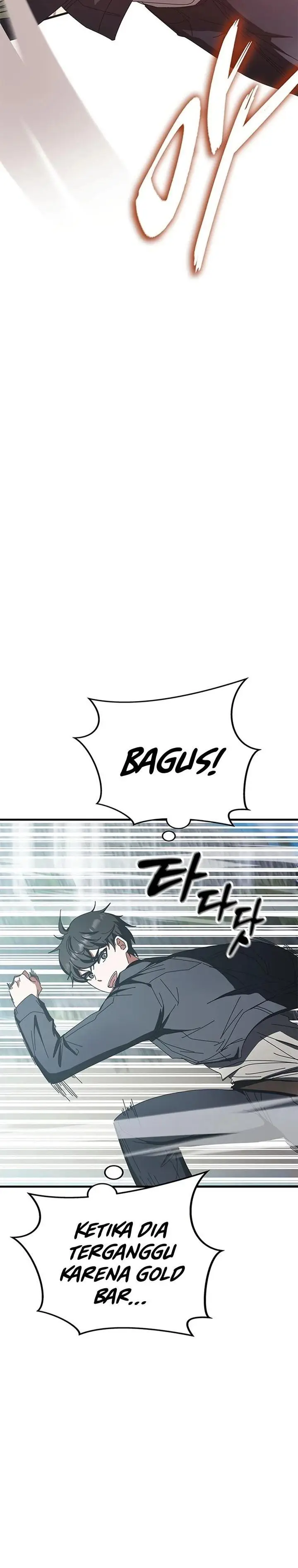 image-komik-transcension-academy-chapter-61-46/55
