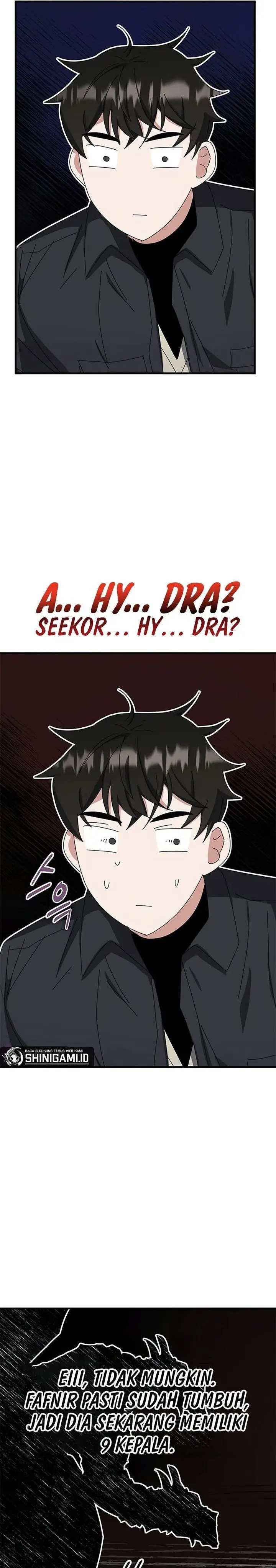 image-komik-transcension-academy-chapter-61-49/55