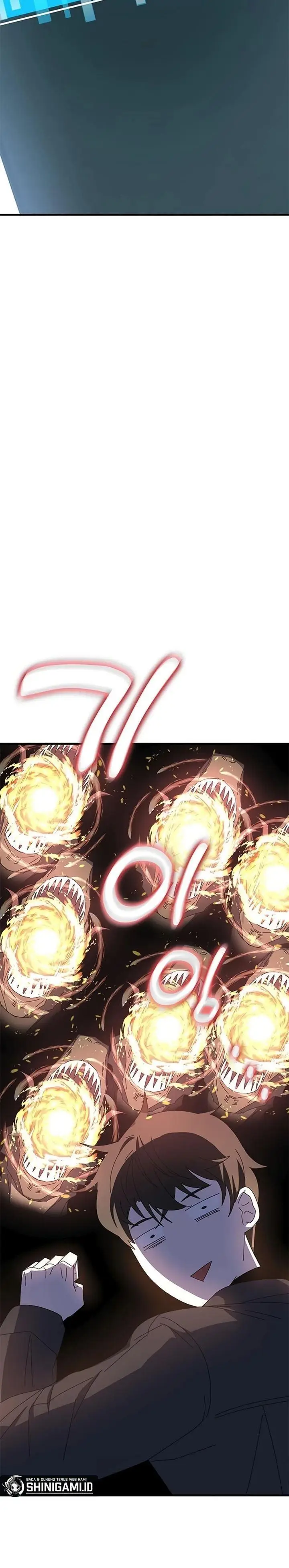 image-komik-transcension-academy-chapter-61-52/55