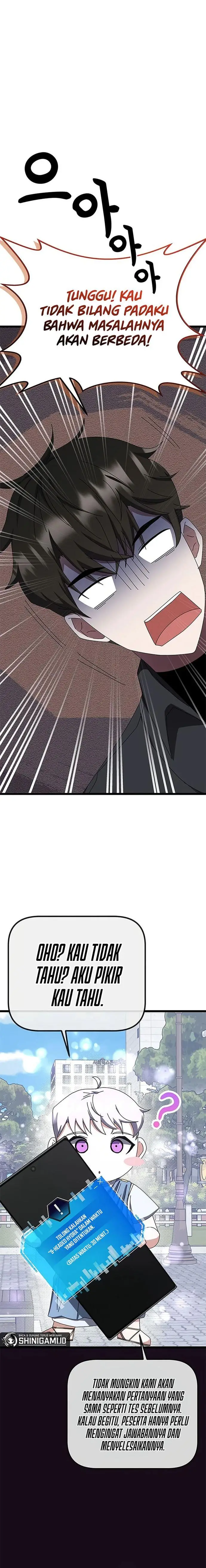 image-komik-transcension-academy-chapter-62-0/29