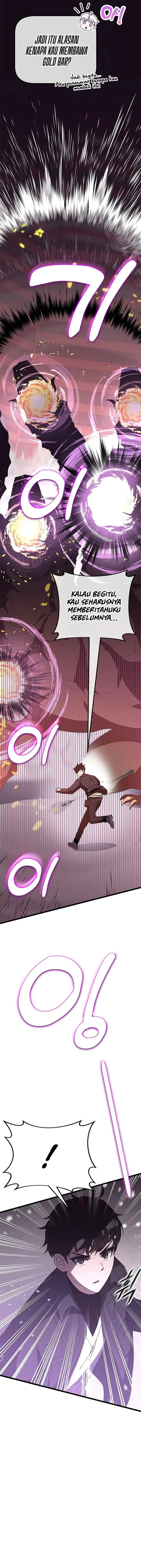 image-komik-transcension-academy-chapter-62-1/29