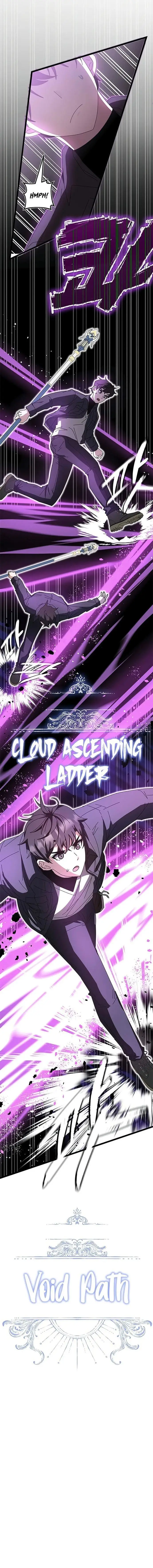 image-komik-transcension-academy-chapter-62-4/29