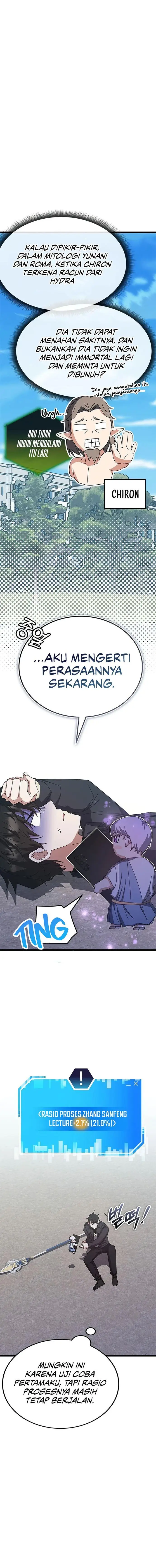 image-komik-transcension-academy-chapter-62-10/29