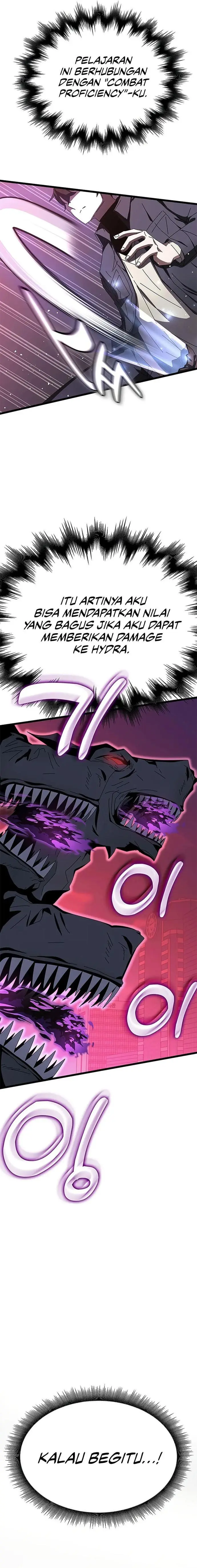 image-komik-transcension-academy-chapter-62-13/29