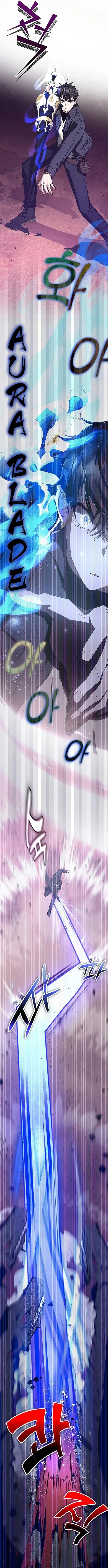 image-komik-transcension-academy-chapter-62-14/29