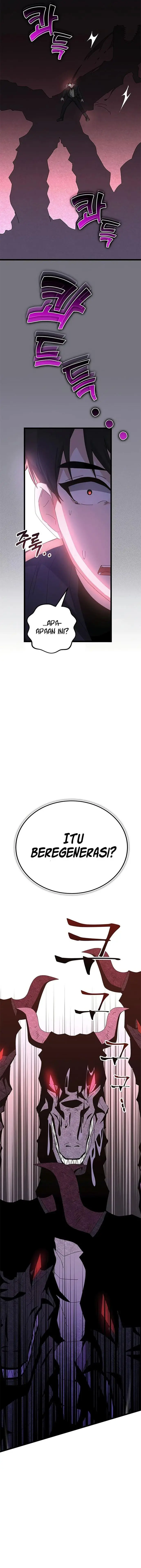 image-komik-transcension-academy-chapter-62-17/29