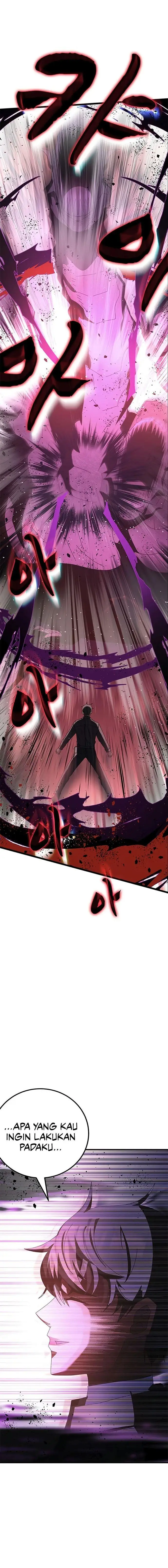 image-komik-transcension-academy-chapter-62-18/29