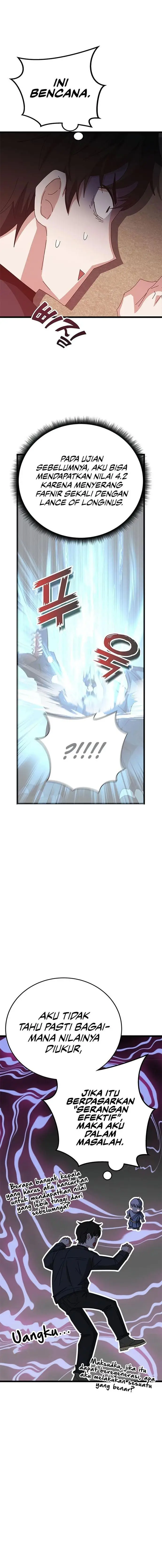 image-komik-transcension-academy-chapter-62-20/29